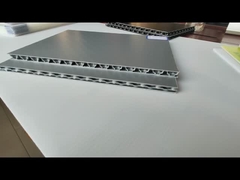 मधुकोश पैनल